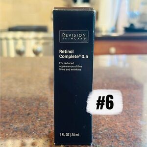 REVISION Retinol Complete 0.5